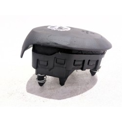 Recambio de airbag volante para toyota yaris (_p13_) 1.5 hybrid (nhp130_) referencia OEM IAM 310565699B4UAA  