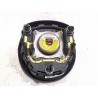 Recambio de airbag volante para toyota yaris (_p13_) 1.5 hybrid (nhp130_) referencia OEM IAM 310565699B4UAA  