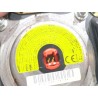 Recambio de airbag volante para toyota yaris (_p13_) 1.5 hybrid (nhp130_) referencia OEM IAM 310565699B4UAA  