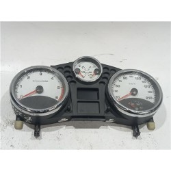 CUADRO COMPLETO A2C53337662 