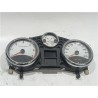 Recambio de cuadro completo para peugeot 207 (2006) 1.4 confort [1,4 ltr. - 50 kw hdi] referencia OEM IAM A2C53337662  