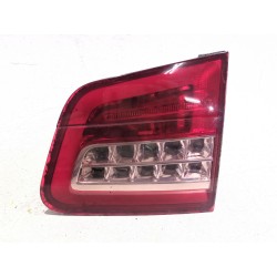 PILOTO TRASERO DERECHO INTERIOR PORTON 9687582980 
