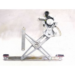MECANISMO ELEVALUNAS DELANTERO IZQUIERDO 857200D210 