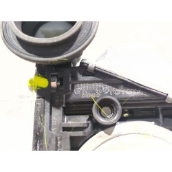 Recambio de mecanismo elevalunas delantero izquierdo para toyota yaris (_p13_) 1.5 hybrid (nhp130_) referencia OEM IAM 857200D21