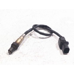 SONDA LAMBDA 779382501 