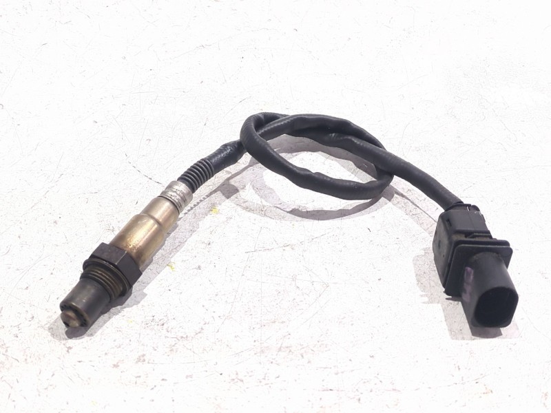 Recambio de sonda lambda para bmw 3 coupé (e46) 320 cd referencia OEM IAM 779382501  