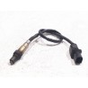 Recambio de sonda lambda para bmw 3 coupé (e46) 320 cd referencia OEM IAM 779382501  