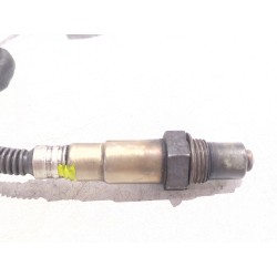 Recambio de sonda lambda para bmw 3 coupé (e46) 320 cd referencia OEM IAM 779382501  