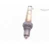 Recambio de sonda lambda para bmw 3 coupé (e46) 320 cd referencia OEM IAM 779382501  