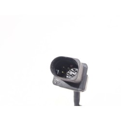 Recambio de sonda lambda para bmw 3 coupé (e46) 320 cd referencia OEM IAM 779382501  