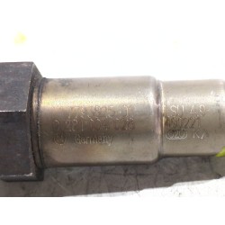 Recambio de sonda lambda para bmw 3 coupé (e46) 320 cd referencia OEM IAM 779382501  