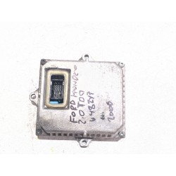 CENTRALITA FAROS XENON 1S7112B655AA 
