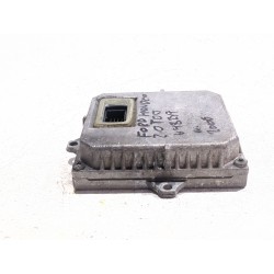 Recambio de centralita faros xenon para ford mondeo iii (b5y) 2.0 tdci referencia OEM IAM 1S7112B655AA  