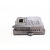Recambio de centralita faros xenon para ford mondeo iii (b5y) 2.0 tdci referencia OEM IAM 1S7112B655AA  