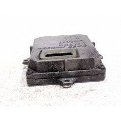 Recambio de centralita faros xenon para ford mondeo iii (b5y) 2.0 tdci referencia OEM IAM 1S7112B655AA  