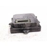 Recambio de centralita faros xenon para ford mondeo iii (b5y) 2.0 tdci referencia OEM IAM 1S7112B655AA  