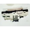 Recambio de mandos climatizador para opel astra g coupe (2000) 1.6 16v referencia OEM IAM 2PA66GF15  