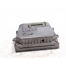 Recambio de centralita faros xenon para ford mondeo iii (b5y) 2.0 tdci referencia OEM IAM 1S7112B655AA  