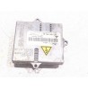 Recambio de centralita faros xenon para ford mondeo iii (b5y) 2.0 tdci referencia OEM IAM 1S7112B655AA  