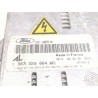 Recambio de centralita faros xenon para ford mondeo iii (b5y) 2.0 tdci referencia OEM IAM 1S7112B655AA  