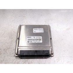 CENTRALITA INYECCION 7788578 