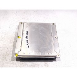 Recambio de centralita inyeccion para land rover freelander i (l314) 2.0 td4 4x4 referencia OEM IAM 7788578  