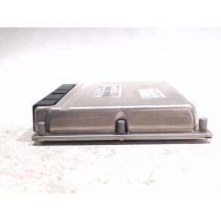 Recambio de centralita inyeccion para land rover freelander i (l314) 2.0 td4 4x4 referencia OEM IAM 7788578  