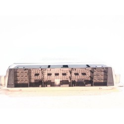 Recambio de centralita inyeccion para land rover freelander i (l314) 2.0 td4 4x4 referencia OEM IAM 7788578  