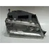 Recambio de faro delantero derecho para peugeot 405 berlina (1987) 1.8 turbo diesel referencia OEM IAM 6604/1  