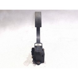 POTENCIOMETRO PEDAL 372103E400 