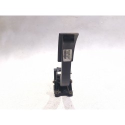 Recambio de potenciometro pedal para kia sorento i (jc) 2.5 crdi referencia OEM IAM 372103E400  