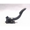 Recambio de potenciometro pedal para kia sorento i (jc) 2.5 crdi referencia OEM IAM 372103E400  