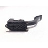 Recambio de potenciometro pedal para kia sorento i (jc) 2.5 crdi referencia OEM IAM 372103E400  