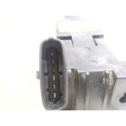 Recambio de potenciometro pedal para kia sorento i (jc) 2.5 crdi referencia OEM IAM 372103E400  