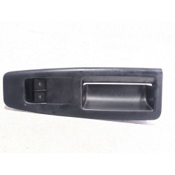 MANDO ELEVALUNAS DELANTERO IZQUIERDO 6Q0959858 