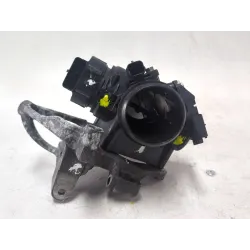 Recambio de caja mariposa para peugeot 407 sw (6e_, 6d_) 2.0 referencia OEM IAM 25365222  