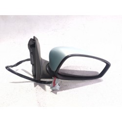 RETROVISOR DERECHO E30158460 