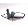 Recambio de retrovisor derecho para fiat stilo (192)(2001) 1.9 jtd (192_xe1a) referencia OEM IAM E30158460  