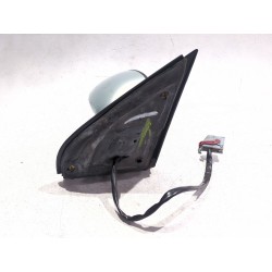 Recambio de retrovisor derecho para fiat stilo (192)(2001) 1.9 jtd (192_xe1a) referencia OEM IAM E30158460  