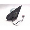 Recambio de retrovisor derecho para fiat stilo (192)(2001) 1.9 jtd (192_xe1a) referencia OEM IAM E30158460  