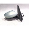 Recambio de retrovisor derecho para fiat stilo (192)(2001) 1.9 jtd (192_xe1a) referencia OEM IAM E30158460  