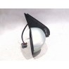 Recambio de retrovisor derecho para fiat stilo (192)(2001) 1.9 jtd (192_xe1a) referencia OEM IAM E30158460  