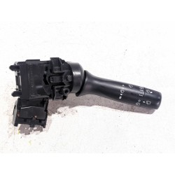 MANDO LIMPIA 17F904 