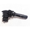 Recambio de mando limpia para toyota yaris (_p13_) 1.5 hybrid (nhp130_) referencia OEM IAM 17F904  