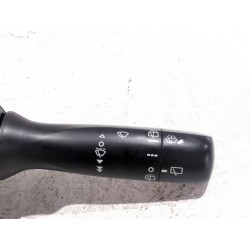 Recambio de mando limpia para toyota yaris (_p13_) 1.5 hybrid (nhp130_) referencia OEM IAM 17F904  