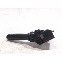 Recambio de mando limpia para toyota yaris (_p13_) 1.5 hybrid (nhp130_) referencia OEM IAM 17F904  
