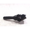Recambio de mando limpia para toyota yaris (_p13_) 1.5 hybrid (nhp130_) referencia OEM IAM 17F904  