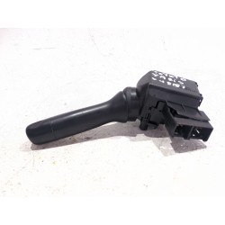 Recambio de mando limpia para toyota yaris (_p13_) 1.5 hybrid (nhp130_) referencia OEM IAM 17F904  