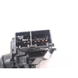 Recambio de mando limpia para toyota yaris (_p13_) 1.5 hybrid (nhp130_) referencia OEM IAM 17F904  