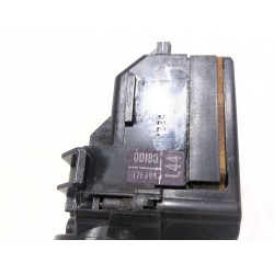 Recambio de mando limpia para toyota yaris (_p13_) 1.5 hybrid (nhp130_) referencia OEM IAM 17F904  
